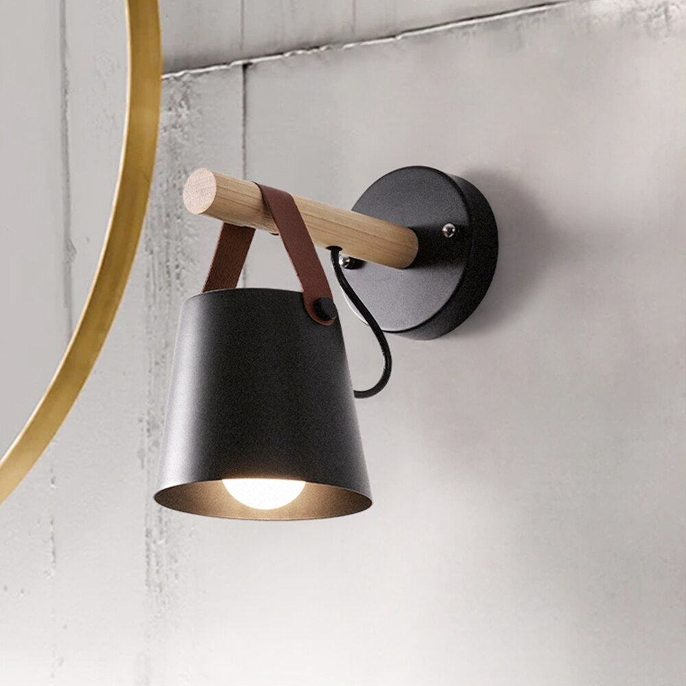 Mirelia™ Breng rust in je interieur