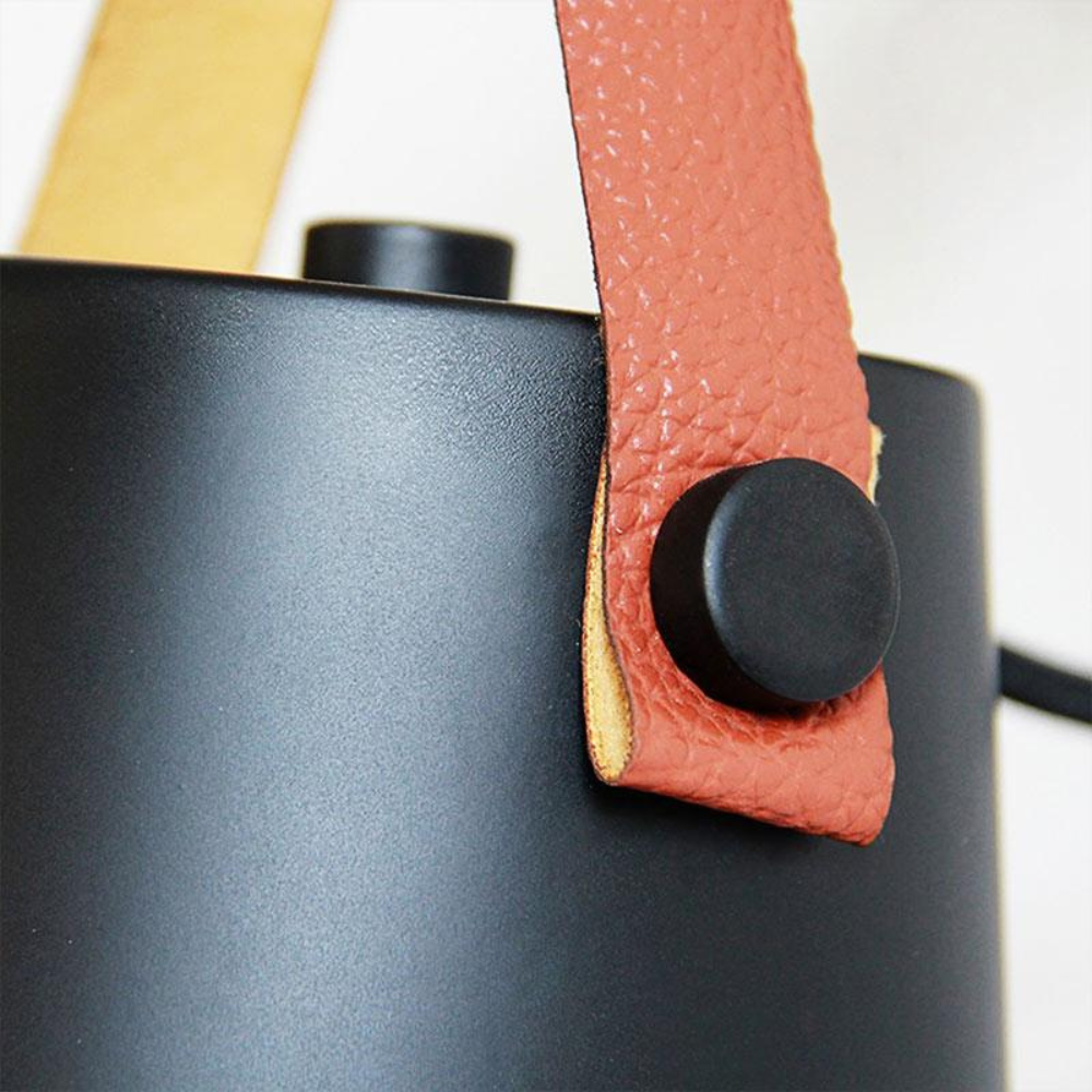 Mirelia™ Breng rust in je interieur
