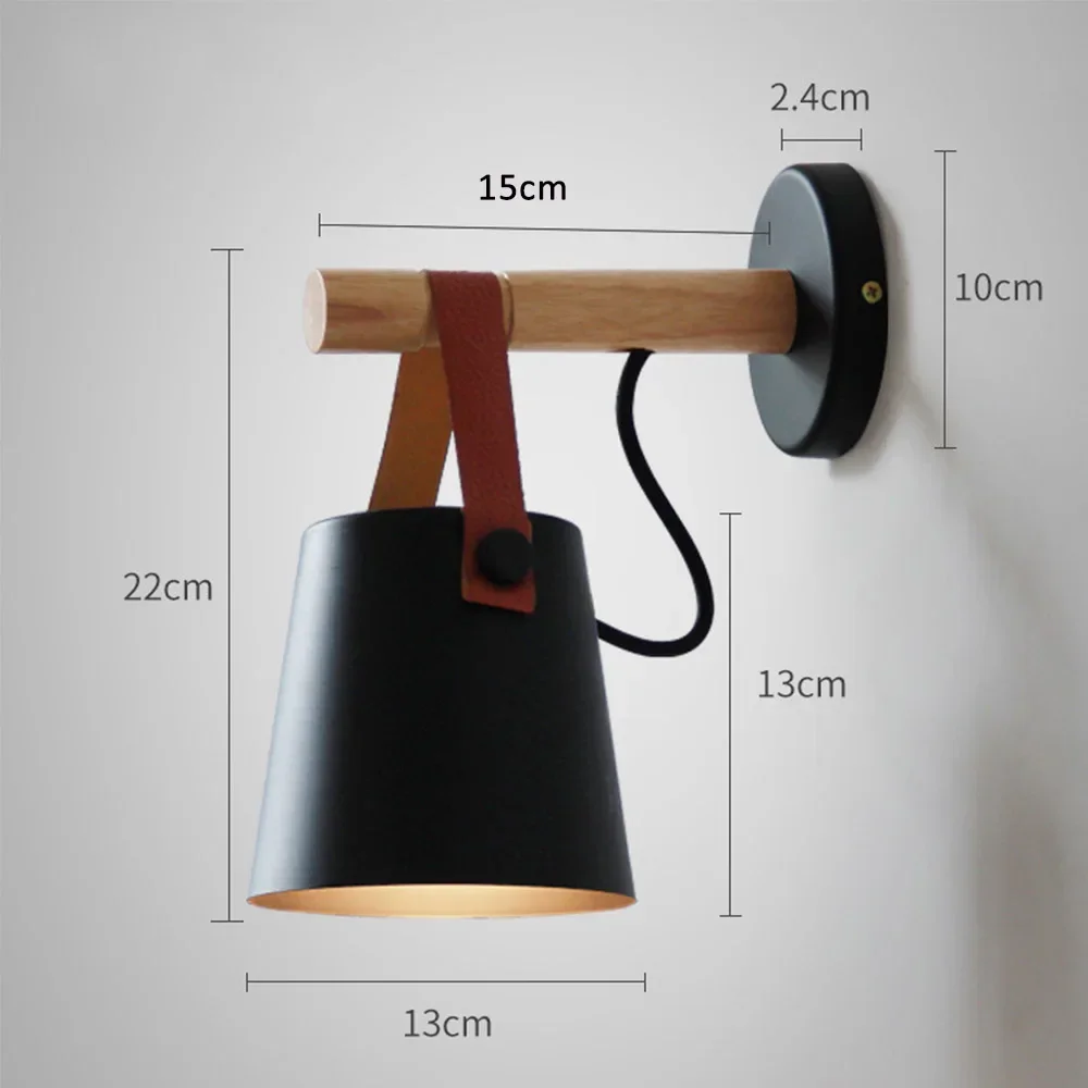 Mirelia™ Breng rust in je interieur