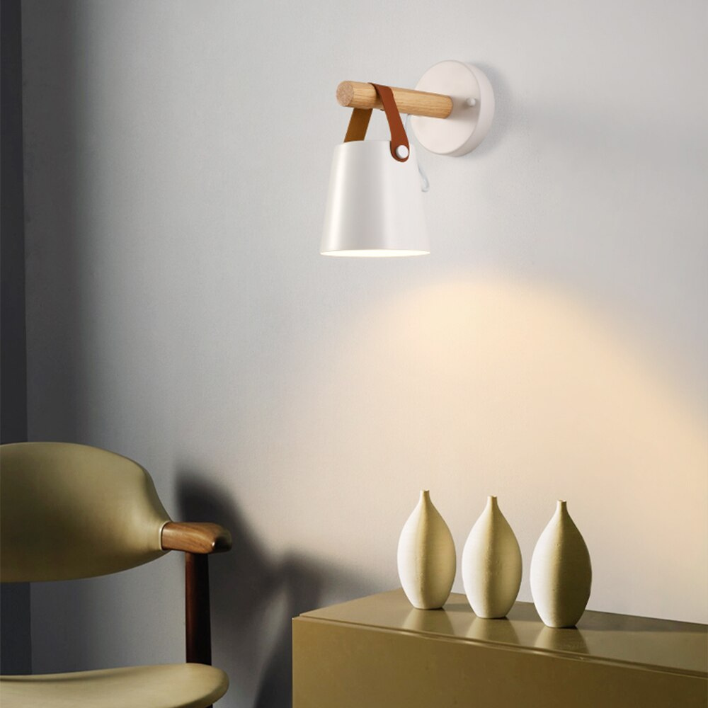 Mirelia™ Breng rust in je interieur