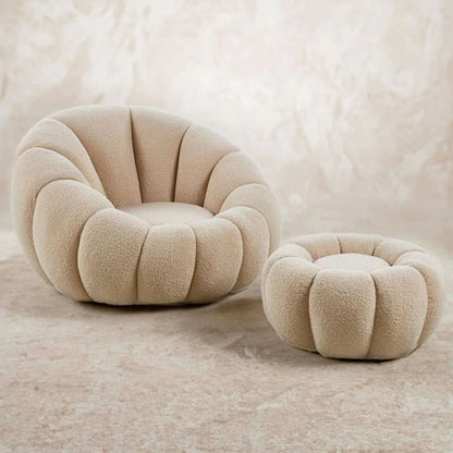 Sofia Couch