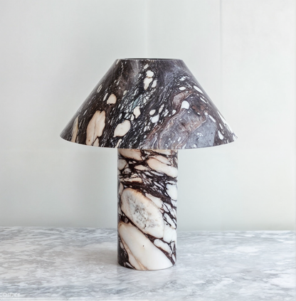 Velora - lamp