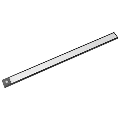 Oplaadbare wandlamp van ijzer met geïntegreerde LED – Bonq