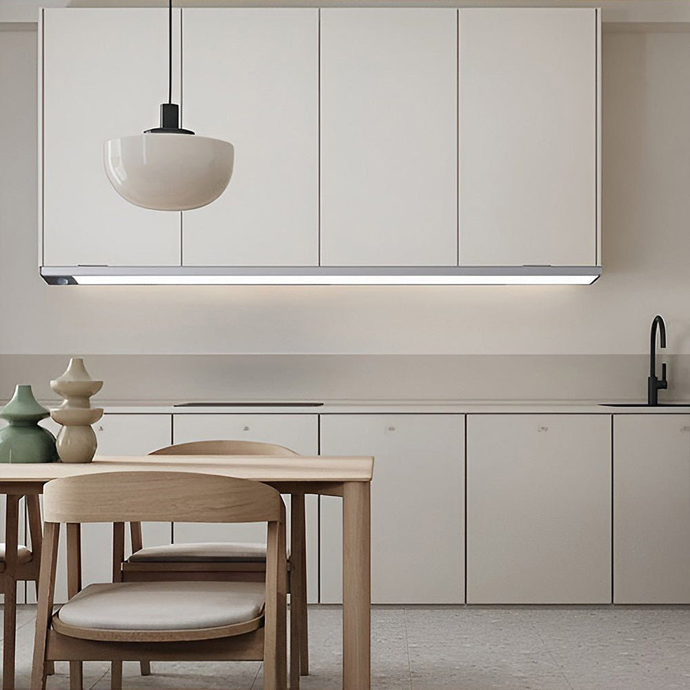 Oplaadbare wandlamp van ijzer met geïntegreerde LED – Bonq