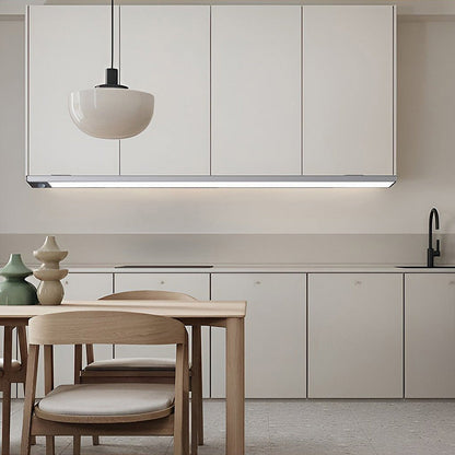 Oplaadbare wandlamp van ijzer met geïntegreerde LED – Bonq