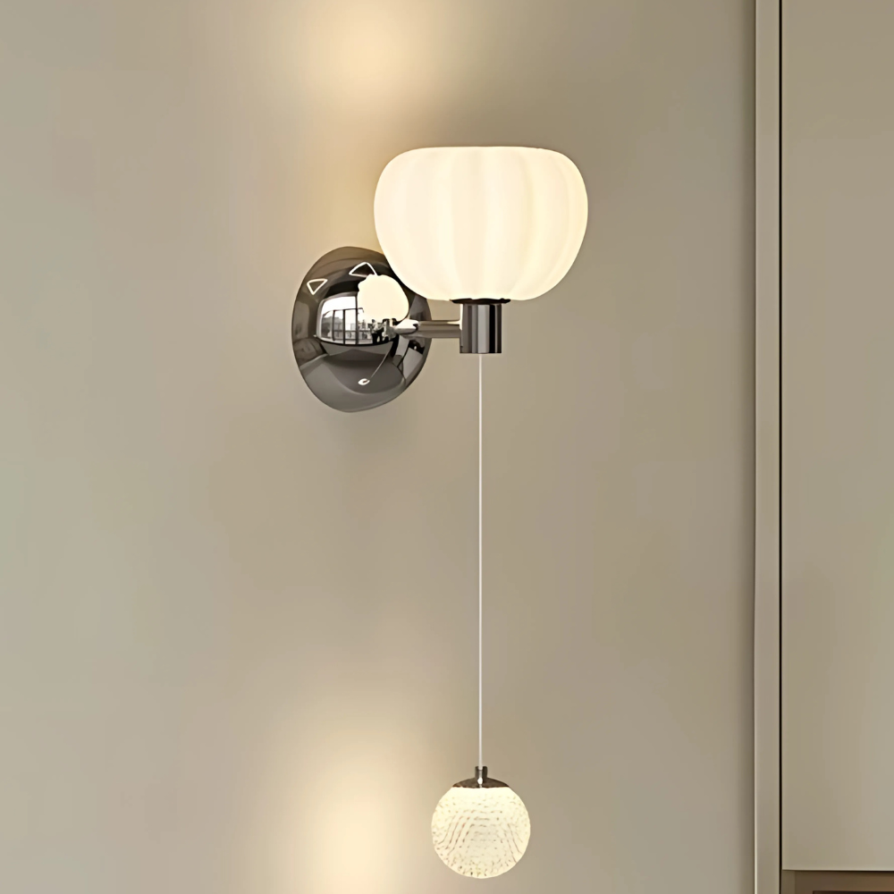 Norvion™ Scandinavisch lichtdesign voor jouw interieur