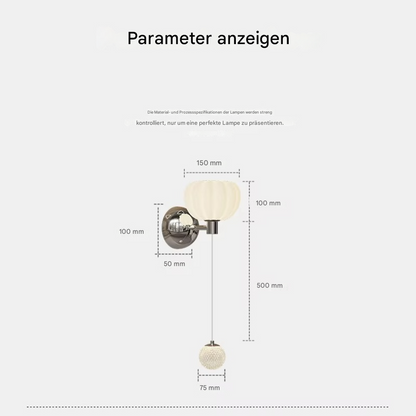 Norvion™ Scandinavisch lichtdesign voor jouw interieur