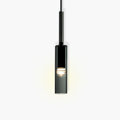 Lustrelle Light – Luxe Kristallen Hanglamp met Tijdloze Elegantie