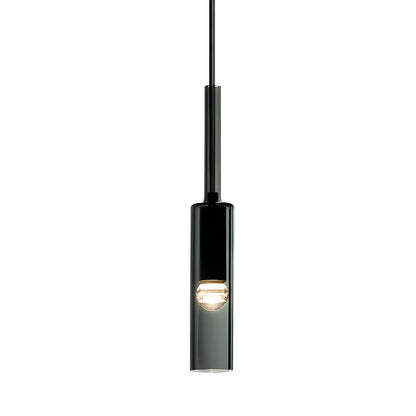 Lustrelle Light – Luxe Kristallen Hanglamp met Tijdloze Elegantie