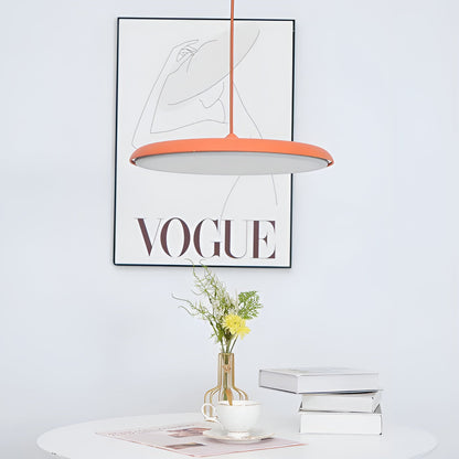 Biscotto Glow Hanglamp – Speels Design met Warm Licht