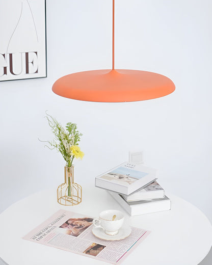 Biscotto Glow Hanglamp – Speels Design met Warm Licht