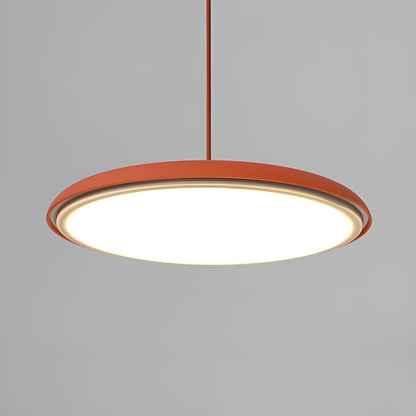 Biscotto Glow Hanglamp – Speels Design met Warm Licht
