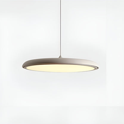 Biscotto Glow Hanglamp – Speels Design met Warm Licht