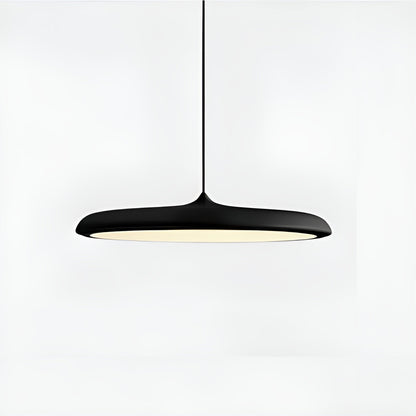 Biscotto Glow Hanglamp – Speels Design met Warm Licht