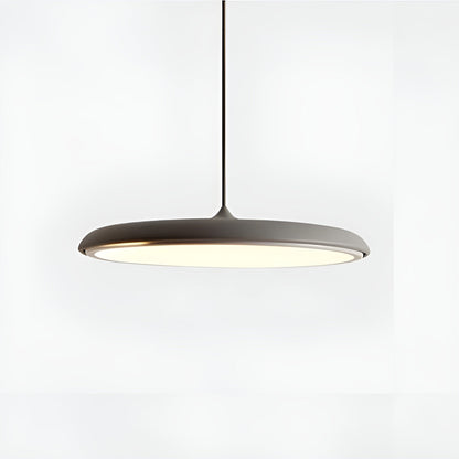 Biscotto Glow Hanglamp – Speels Design met Warm Licht