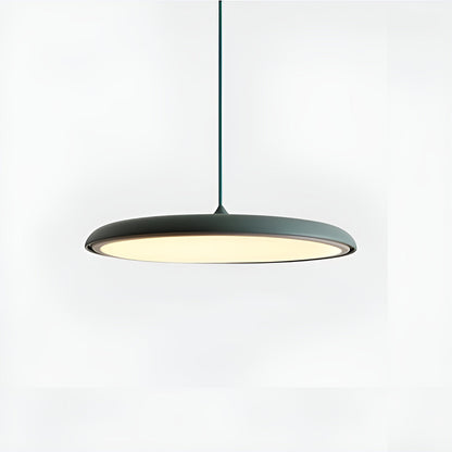 Biscotto Glow Hanglamp – Speels Design met Warm Licht