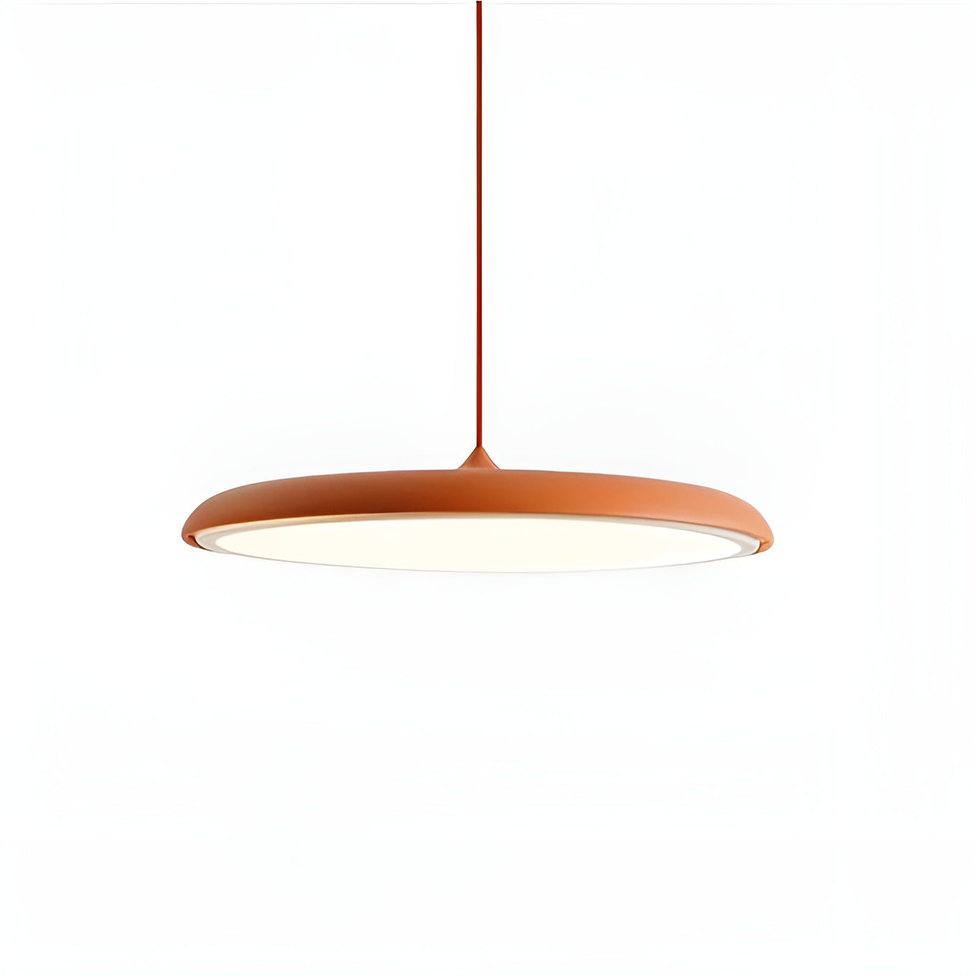 Biscotto Glow Hanglamp – Speels Design met Warm Licht