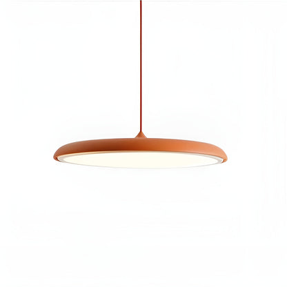 Biscotto Glow Hanglamp – Speels Design met Warm Licht