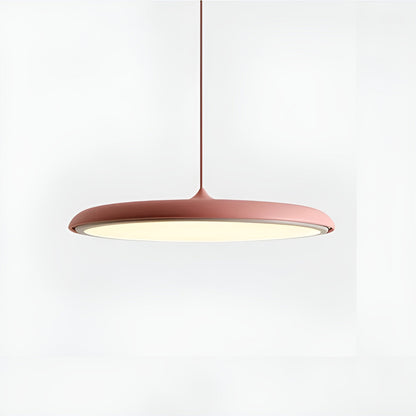 Biscotto Glow Hanglamp – Speels Design met Warm Licht