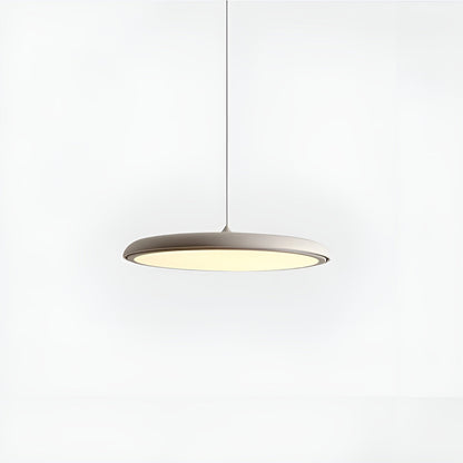 Biscotto Glow Hanglamp – Speels Design met Warm Licht