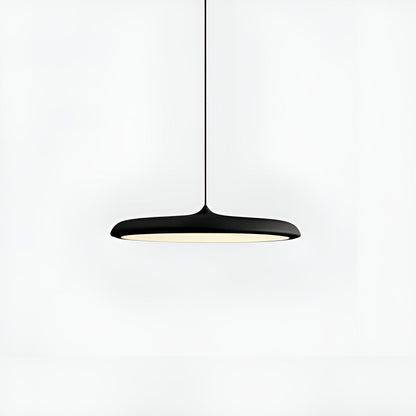 Biscotto Glow Hanglamp – Speels Design met Warm Licht