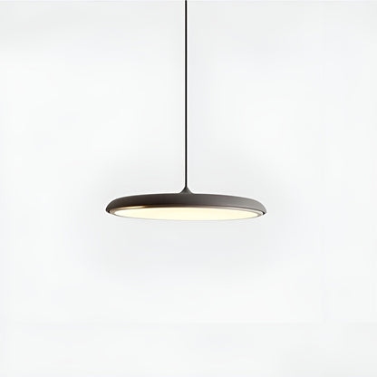 Biscotto Glow Hanglamp – Speels Design met Warm Licht