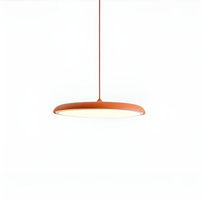Biscotto Glow Hanglamp – Speels Design met Warm Licht