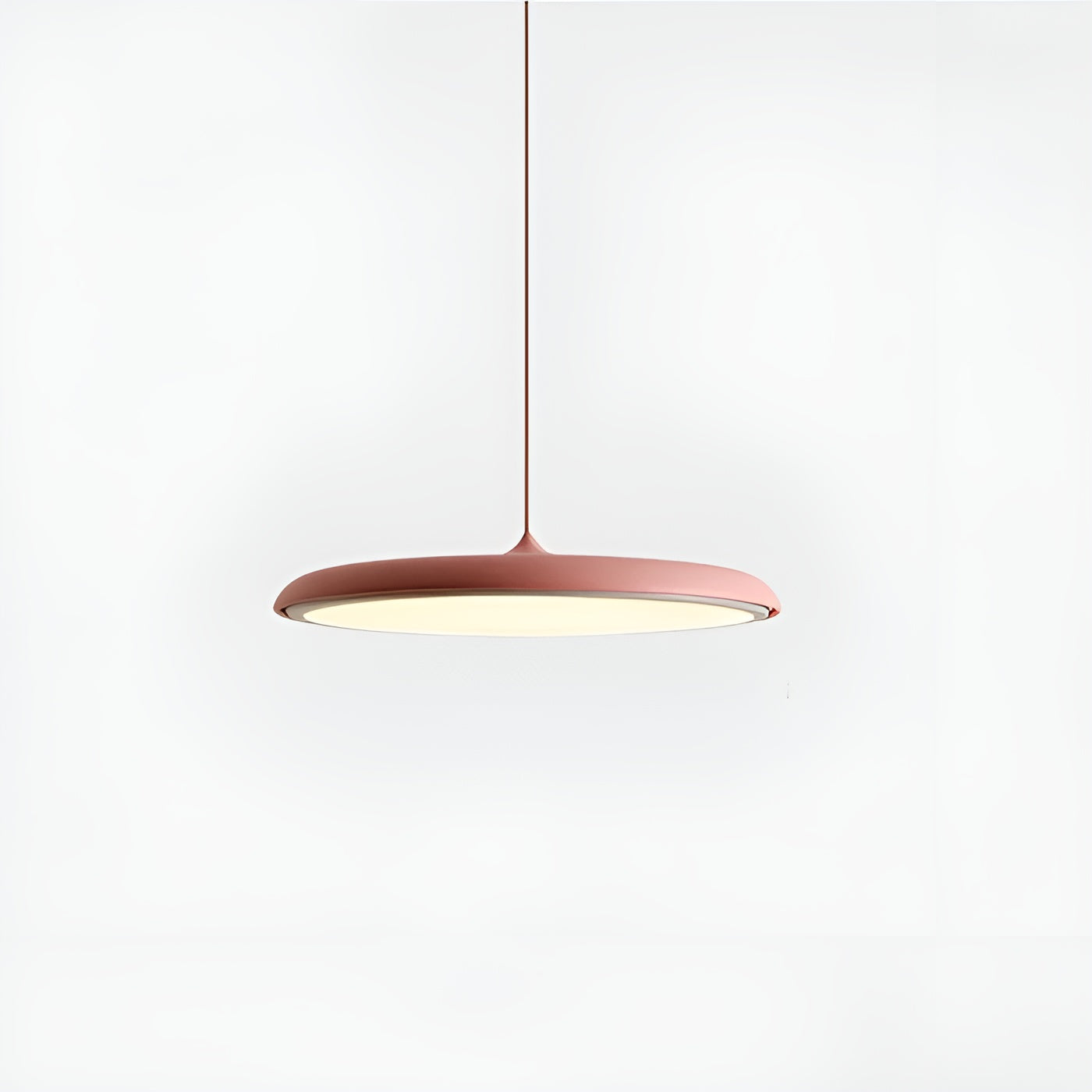 Biscotto Glow Hanglamp – Speels Design met Warm Licht