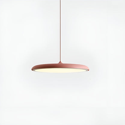 Biscotto Glow Hanglamp – Speels Design met Warm Licht