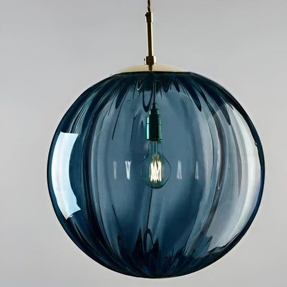 Lumo sphere LED Hanglamp – Moderne Elegantie licht