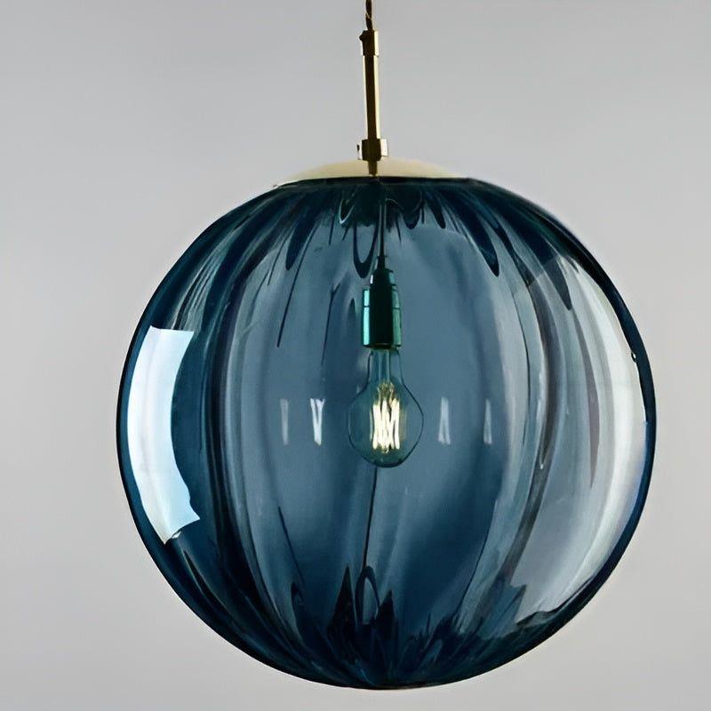 Lumo sphere LED Hanglamp – Moderne Elegantie licht