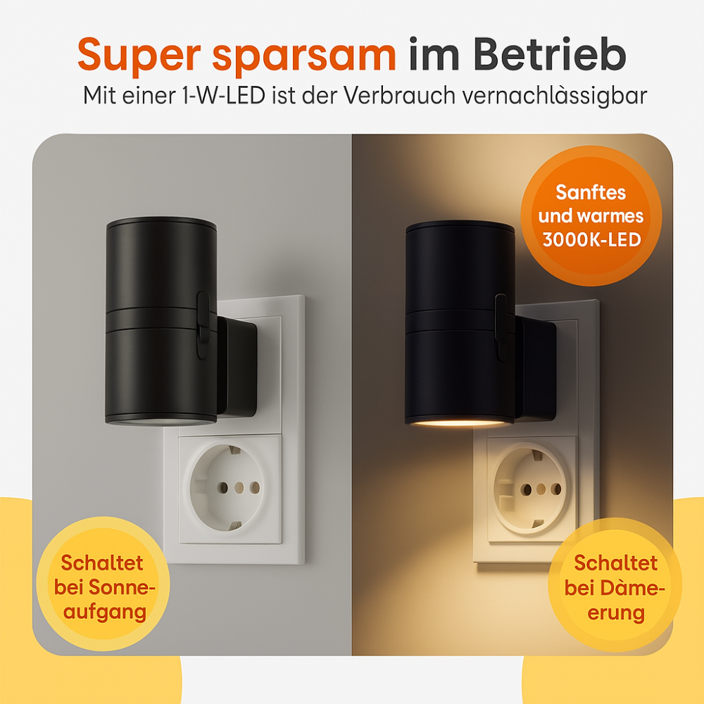Lumivra™ Scandinavische elegantie met zacht licht