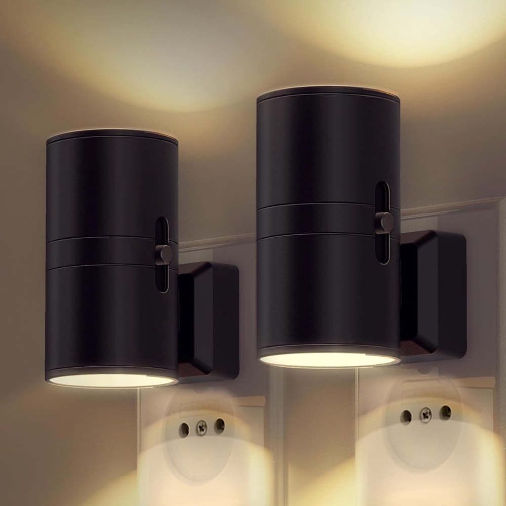 Lumivra™ Scandinavische elegantie met zacht licht