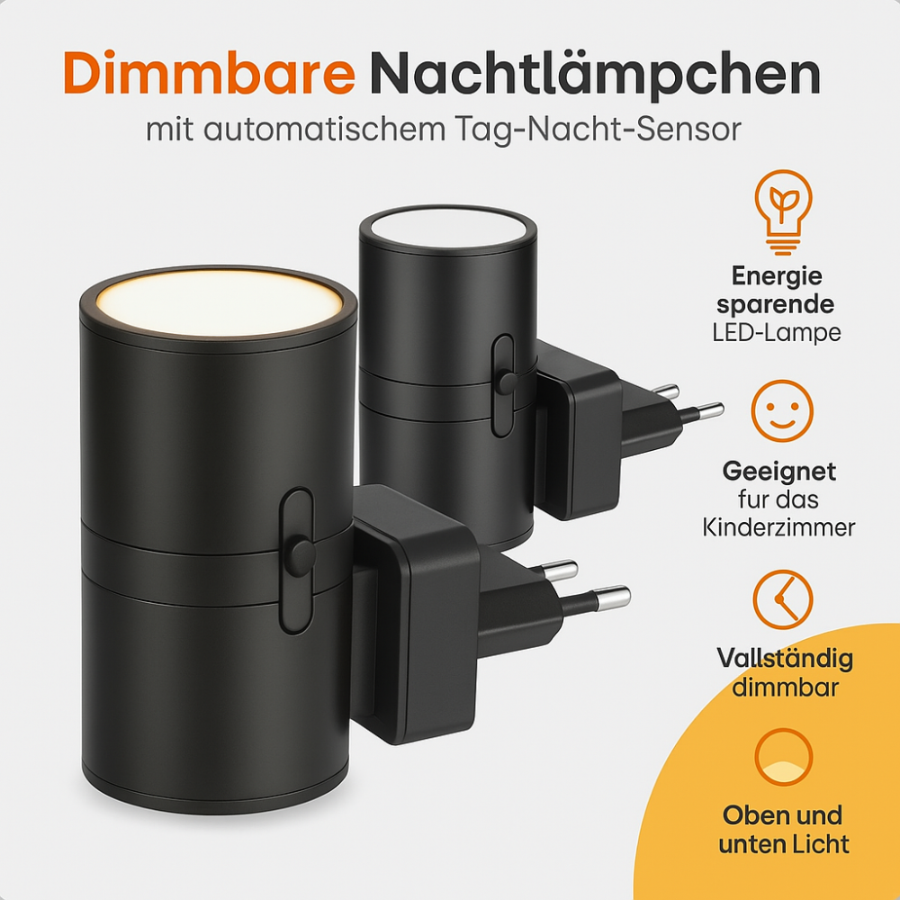 Lumivra™ Scandinavische elegantie met zacht licht