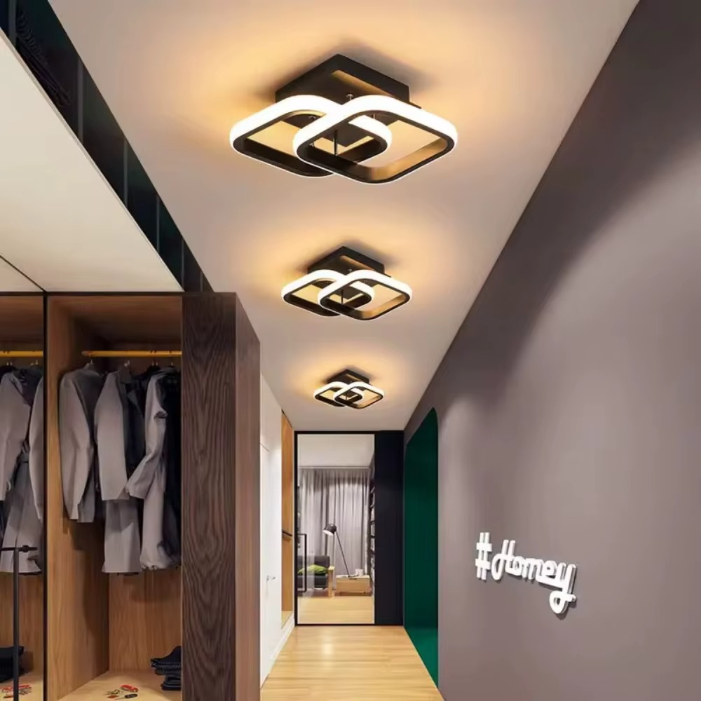 Norvia™ – Scandinavische elegantie voor jouw interieur