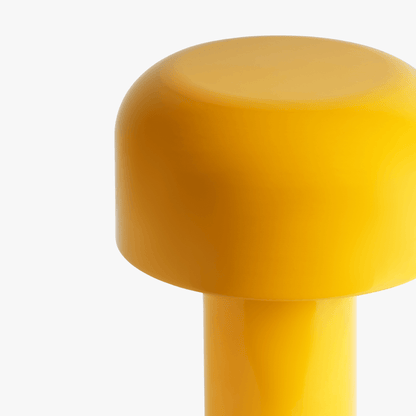 draagbare tafellamp van metaal – Bonq