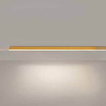 ModernaLux – LED Plafondlamp