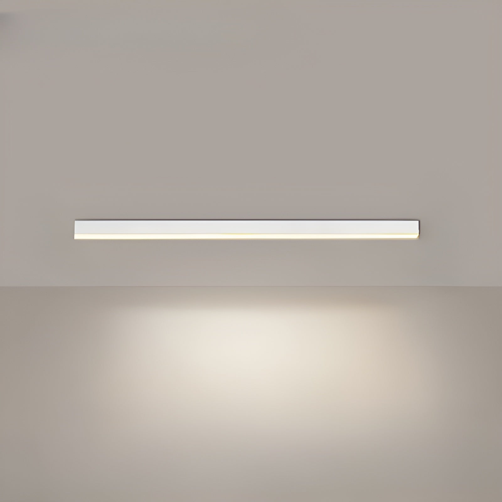 ModernaLux – LED Plafondlamp
