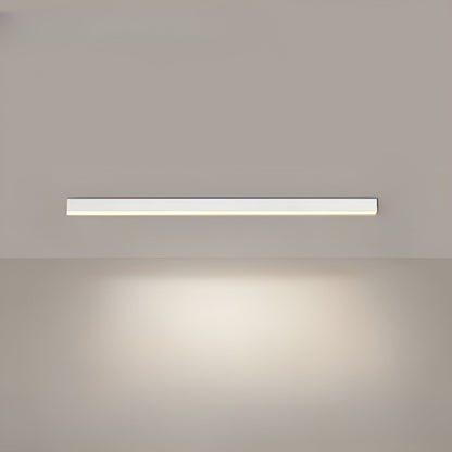 ModernaLux – LED Plafondlamp