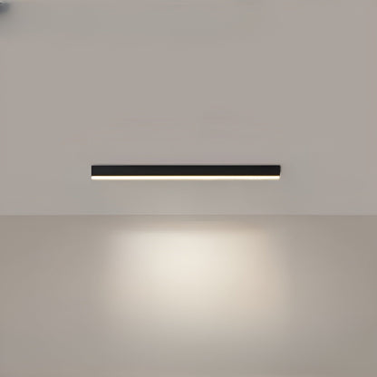 ModernaLux – LED Plafondlamp