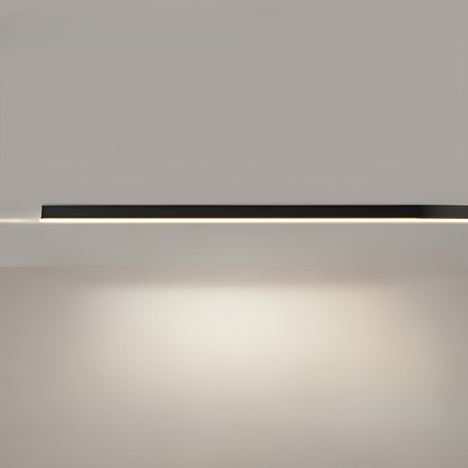 ModernaLux – LED Plafondlamp