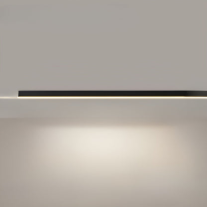 ModernaLux – LED Plafondlamp