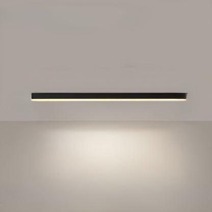 ModernaLux – LED Plafondlamp