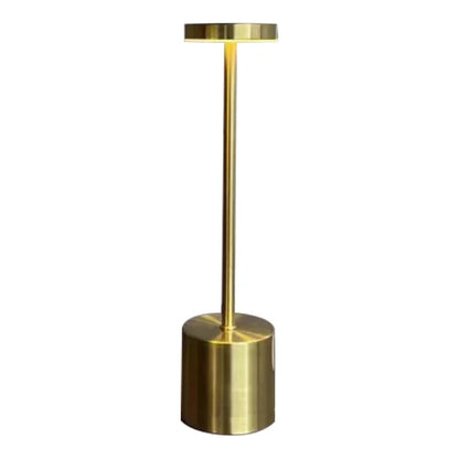 Helvara™ – Modern design dat de aandacht trekt