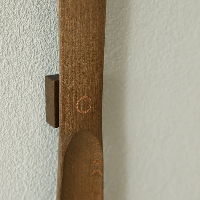 ValeroGrip Schoenlepel