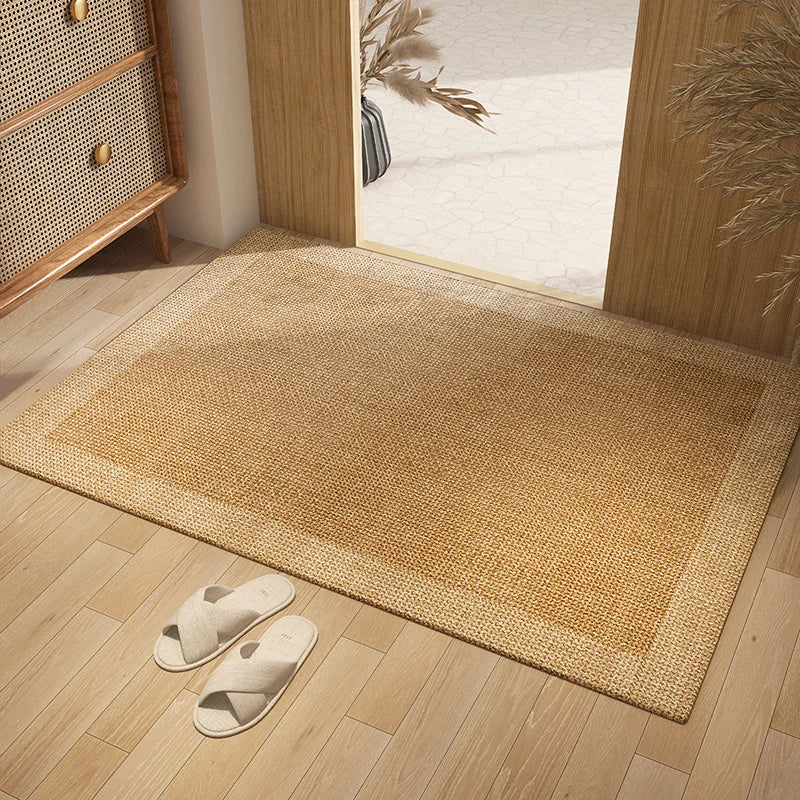 Eigenschap Waterdicht,Anti-Slip,Adhesive-Protective,Vervagen Slip
