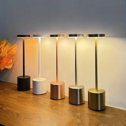 Helvara™ – Modern design dat de aandacht trekt
