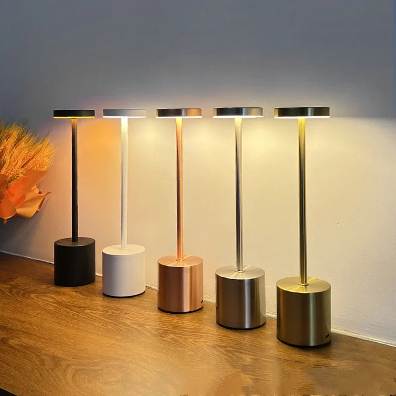 Helvara™ – Modern design dat de aandacht trekt