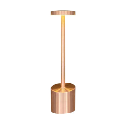 Helvara™ – Modern design dat de aandacht trekt