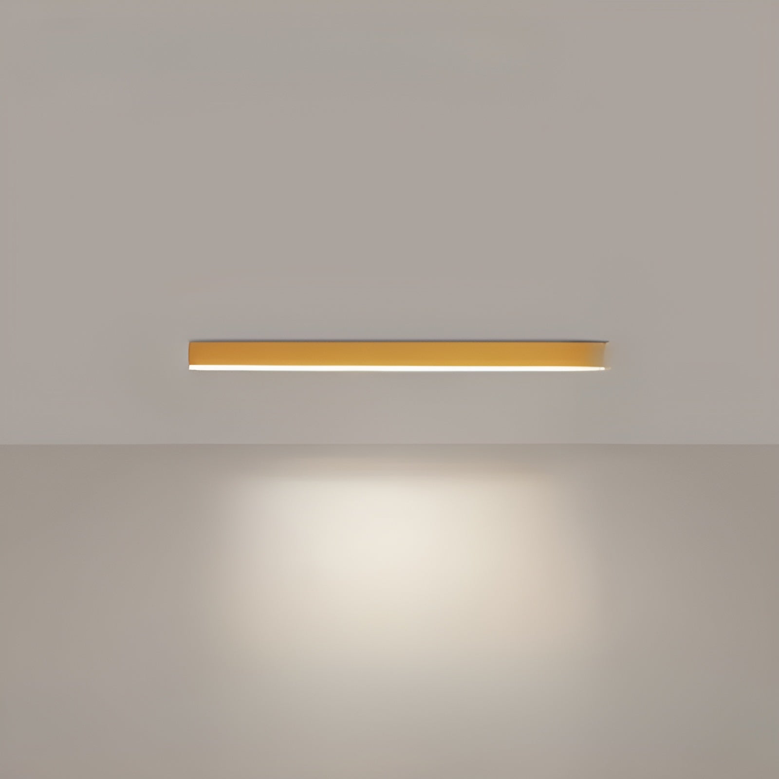 ModernaLux – LED Plafondlamp